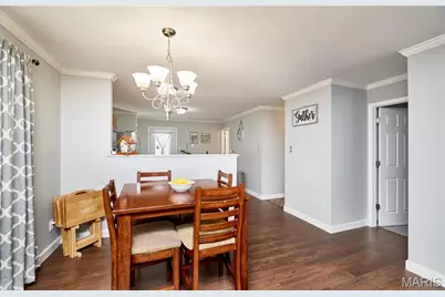 1178 Liberty Crossing, Herculaneum, MO 63048 - Photo 7