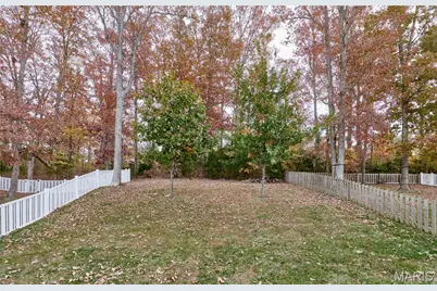 1178 Liberty Crossing, Herculaneum, MO 63048 - Photo 37