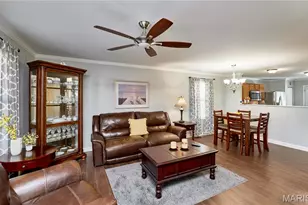 1178 Liberty Crossing, Herculaneum, MO 63048 - Photo 3