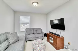 1178 Liberty Crossing, Herculaneum, MO 63048 - Photo 23