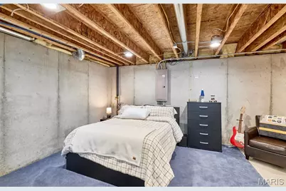 1178 Liberty Crossing, Herculaneum, MO 63048 - Photo 33