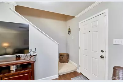 1178 Liberty Crossing, Herculaneum, MO 63048 - Photo 21