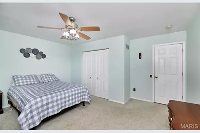 1178 Liberty Crossing, Herculaneum, MO 63048 - Photo 27