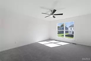 19 Integrity Ct, O'Fallon, MO 63385 - Photo 17