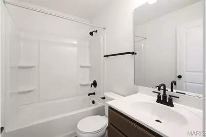 19 Integrity Court, O'Fallon, MO 63385 - Photo 9