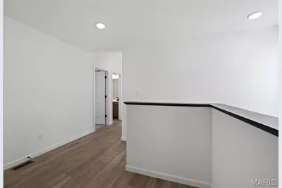 19 Integrity Court, O'Fallon, MO 63385 - Photo 5