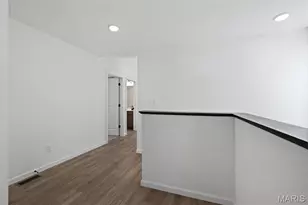 19 Integrity Ct, O'Fallon, MO 63385 - Photo 5