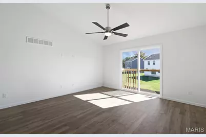 19 Integrity Court, O'Fallon, MO 63385 - Photo 15