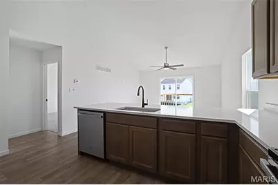 19 Integrity Court, O'Fallon, MO 63385 - Photo 13