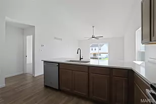 19 Integrity Ct, O'Fallon, MO 63385 - Photo 13