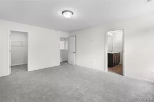 57 Integrity Ct, O'Fallon, MO 63385 - Photo 17