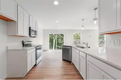 57 Integrity Court, O'Fallon, MO 63385 - Photo 9