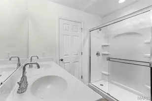 57 Integrity Ct, O'Fallon, MO 63385 - Photo 19