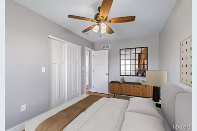 1207 Coachlite Drive, De Soto, MO 63020 - Photo 9