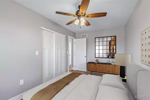 1207 Coachlite Dr, De Soto, MO 63020 - Photo 9