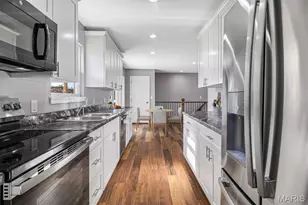 1207 Coachlite Dr, De Soto, MO 63020 - Photo 3