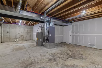 1207 Coachlite Drive, De Soto, MO 63020 - Photo 19