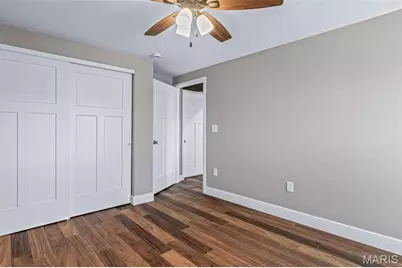 1207 Coachlite Drive, De Soto, MO 63020 - Photo 17