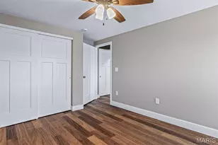 1207 Coachlite Dr, De Soto, MO 63020 - Photo 17