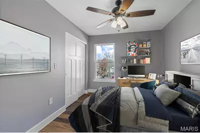 1207 Coachlite Drive, De Soto, MO 63020 - Photo 7