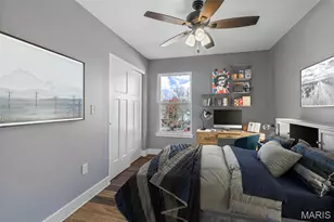 1207 Coachlite Dr, De Soto, MO 63020 - Photo 7