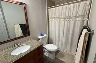 3109 Broken Oak, Oakville, MO 63129 - Photo 11