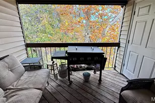 3109 Broken Oak, Oakville, MO 63129 - Photo 9