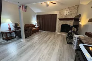 3109 Broken Oak, Oakville, MO 63129 - Photo 5