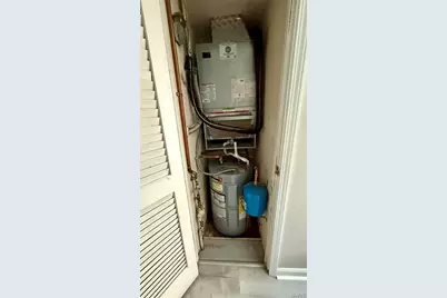 3109 Broken Oak #D, Oakville, MO 63129 - Photo 15