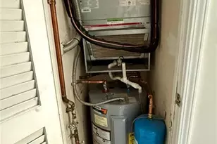 3109 Broken Oak, Oakville, MO 63129 - Photo 15