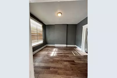 5333-5335 Terry Avenue, Saint Louis, MO 63120 - Photo 7