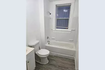 5333-5335 Terry Avenue, Saint Louis, MO 63120 - Photo 29