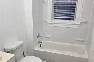 5333-5335 Terry Ave, Saint Louis, MO 63120 - Photo 29