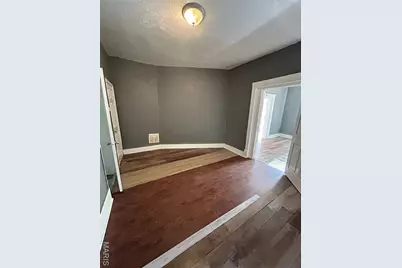 5333-5335 Terry Avenue, Saint Louis, MO 63120 - Photo 15