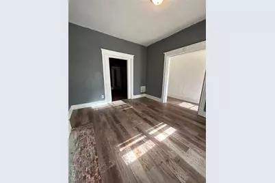 5333-5335 Terry Avenue, Saint Louis, MO 63120 - Photo 9