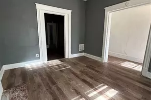 5333-5335 Terry Ave, Saint Louis, MO 63120 - Photo 9