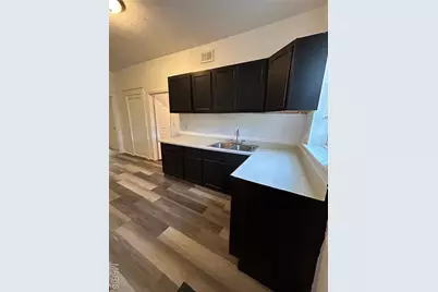 5333-5335 Terry Avenue, Saint Louis, MO 63120 - Photo 19