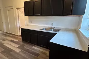 5333-5335 Terry Ave, Saint Louis, MO 63120 - Photo 19