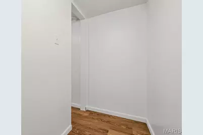 8147 Murphy Lane, Pevely, MO 63070 - Photo 73