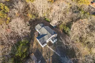 8147 Murphy Ln, Pevely, MO 63070 - Photo 77