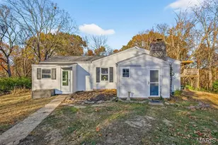 8147 Murphy Ln, Pevely, MO 63070 - Photo 3