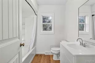 8147 Murphy Ln, Pevely, MO 63070 - Photo 61