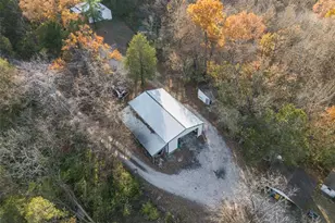 8147 Murphy Ln, Pevely, MO 63070 - Photo 45