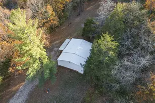 8147 Murphy Ln, Pevely, MO 63070 - Photo 55