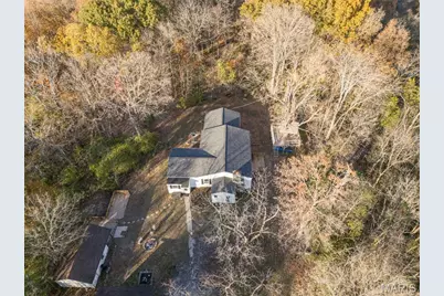 8147 Murphy Lane, Pevely, MO 63070 - Photo 47