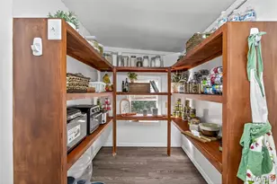 8147 Murphy Ln, Pevely, MO 63070 - Photo 19