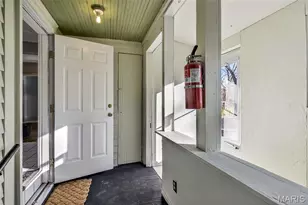 8147 Murphy Ln, Pevely, MO 63070 - Photo 13