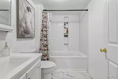 8147 Murphy Lane, Pevely, MO 63070 - Photo 37