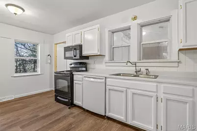 8147 Murphy Lane, Pevely, MO 63070 - Photo 65