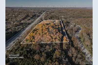 8147 Murphy Lane, Pevely, MO 63070 - Photo 5